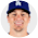 Kiké Hernandez