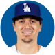 Kiké Hernández