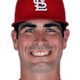 Kurt Heyer