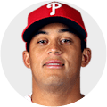 Mario Hollands