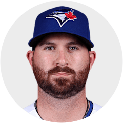 Drew Hutchison