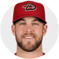 Brett Jackson