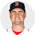 Tommy Joseph