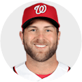 Spencer Kieboom