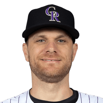 Matt Koch