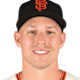 Jake Lamb