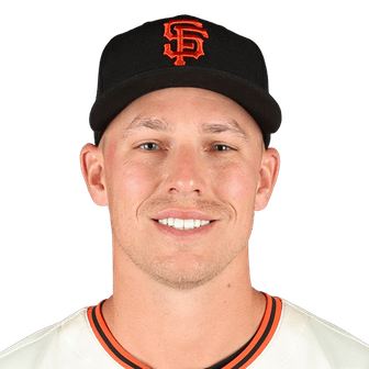 Jake Lamb