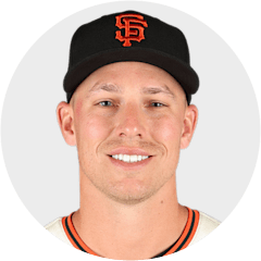 Jake Lamb