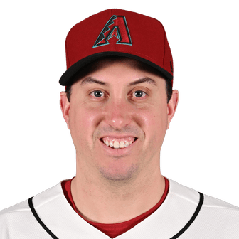 Derek Law
