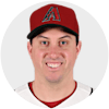 Derek Law