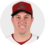 Derek Law