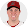 Derek Law