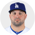 Adam Liberatore