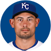 Luke Maile