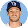 Steven Matz