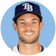 Steven Matz