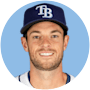 Steven Matz