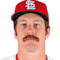 Miles Mikolas