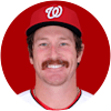 Miles Mikolas