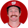 Miles Mikolas