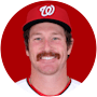 Miles Mikolas
