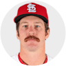 Miles Mikolas