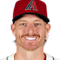 Shelby Miller