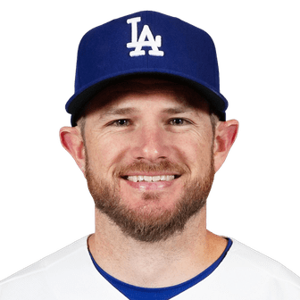 Max Muncy