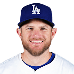 Max Muncy