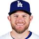 Max Muncy