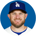 Max Muncy