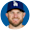 Muncy