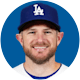 Max Muncy