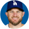 Muncy