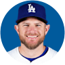 Max Muncy