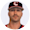 Naquin