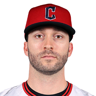 Tyler Naquin