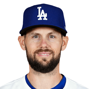 Chris Owings