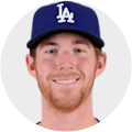 Red Patterson