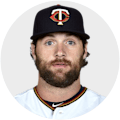 Ben Paulsen