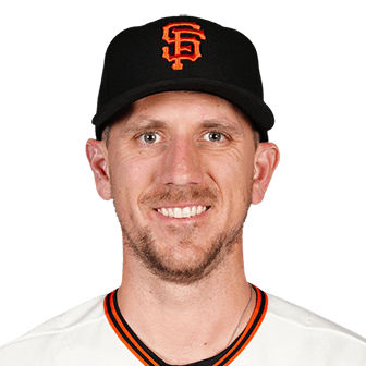 Stephen Piscotty