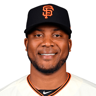Keyvius Sampson
