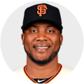 Keyvius Sampson