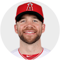Ryan Schimpf