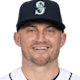 Kyle Seager