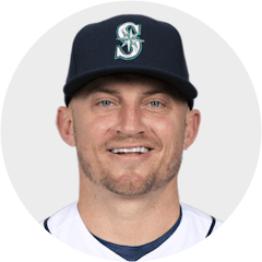 Kyle Seager