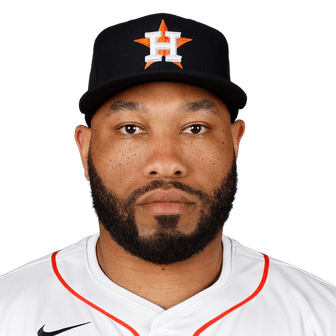 Jon Singleton