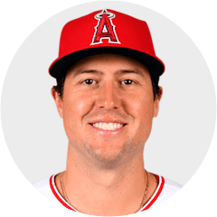 Tyler Skaggs