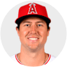 Tyler Skaggs