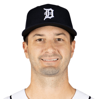 Burch Smith